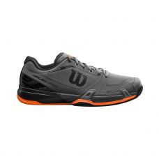 WILSON RUSH PRO 2.5 NARANJA WRS324230