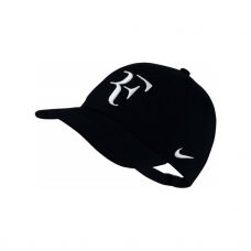 GORRA NIKE AEROBILL H86 BLANCO