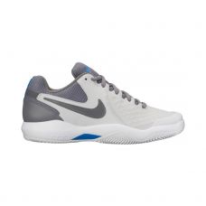 NIKE AIR ZOOM RESISTANCE GRIS NI922064 044