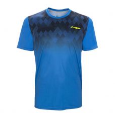 CAMISETA JHAYBER DA3200 AZUL ROYAL