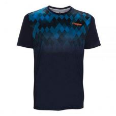 CAMISETA JHAYBER DA3200 MARINO