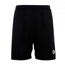 PANTALN CORTO JHAYBER DA4362 NEGRO