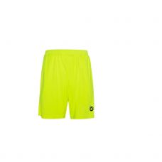 PANTALN CORTO JHAYBER DA4362 AMARILLO