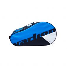 SAC DE PADEL VARLION ERGONOMIC BLEU