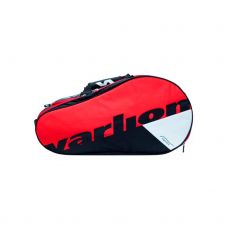 PALETERO VARLION ERGONOMIC ROJO