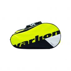 PALETERO VARLION ERGONOMIC AMARILLO