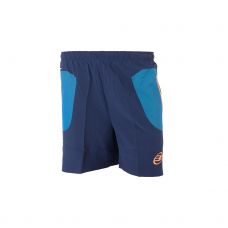 PANTALON CORTO BULLPADEL TERRASI MARINO