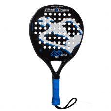 BLACK CROWN ASIA SOFT