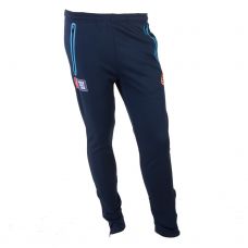 PANTALN BULLPADEL CLEME AZUL MARINO