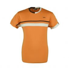 CAMISETA VARLION REVIVAL NARANJA