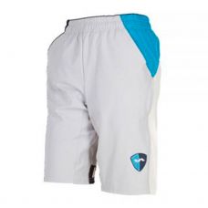 PANTALON CORTO VARLION TECH PRO GRIS