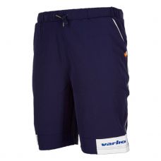 PANTALON CORTO VARLION HD11W03 AZUL