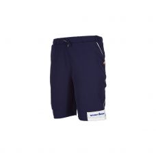 PANTALON CORTO VARLION HD11W03 MARINO