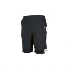 PANTALON CORTO VARLION ORIGINAL SHORT NEGRO