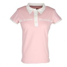 POLO VARLION ORIGINAL ROSE FEMME