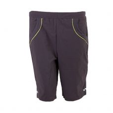 PANTALN CORTO VARLION HS12S06 GRIS