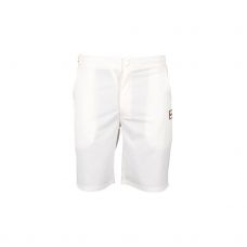 PANTALN CORTO VARLION HS12S19 BLANCO