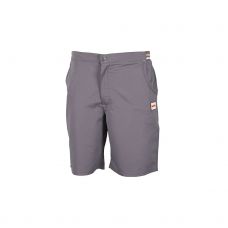 PANTALN CORTO VARLION HS12S19 GRIS