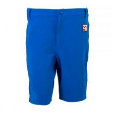 PANTALN CORTO VARLION HS12S14 AZUL