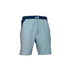 PANTALON CORTO VARLION HD13W03 AGUAMARINA