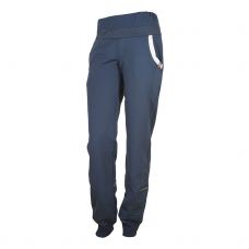 PANTALN VARLION LEGEND GRIS MUJER
