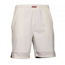 PANTALON CORTO VARLION HD13W07 BLANCO