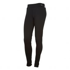 PANTALON VARLION CLASSIC LEGGINS NOIR FEMME