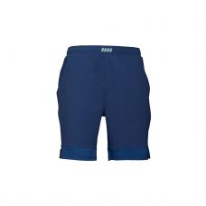 PANTALON CORTO VARLION HD13W07 AZUL