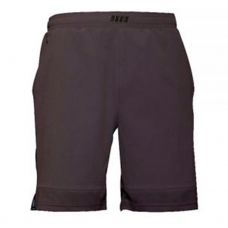 PANTALON CORTO VARLION HD13W07 GRIS