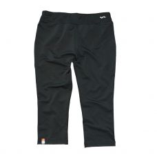 MALLAS VARLION CLASSIC NEGRO MUJER