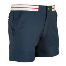 SHORT VARLION ANNIVERSAIRE BLEU
