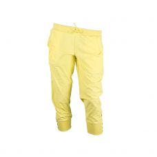 PANTALON VARLION MD12S23 JAUNE