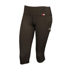 PANTALON VARLION MD13W04 NEGRO