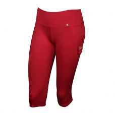 PANTALON LARGO VARLION MD13W04 MUJER MAGENTA