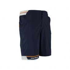 PANTALON CORTO VARLION SHORT ORIGINAL AZUL