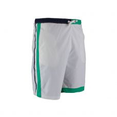 PANTALON CORTO VARLION HD13S10 BLANCO
