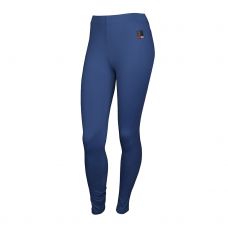 PANTALON LARGO VARLION MD13W08 MUJER AZUL