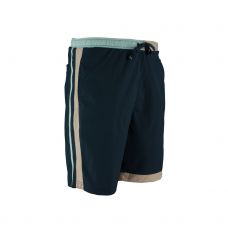 PANTALON CORTO VARLION REVIVAL MARRON