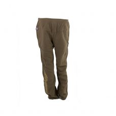 PANTALON LARGO VARLION HD08W25 CAKI
