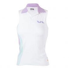 VARLION MC 08-MD201  LILA