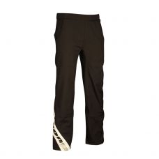 PANTALON LARGO VARLION  HD11W11 NEGRO