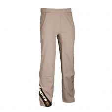 PANTALON LARGO VARLION HD11W11 GRIS