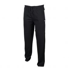 PANTALON LARGO VARLION HD12S16 NEGRO