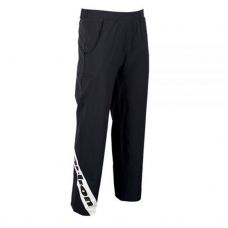 PANTALON LARGO VARLION HD12S22 NEGRO