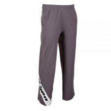 PANTALON LARGO VARLION HD12S22 GRIS