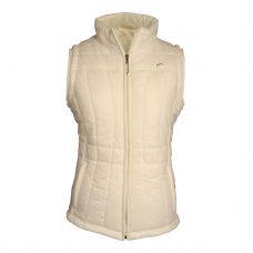 ABRIGO VARLION MD13W17 MUJER BLANCO
