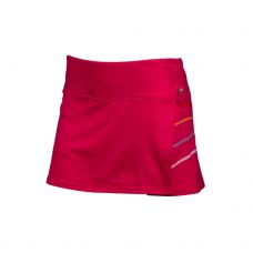 FALDA VARLION MD13W03 MAGENTA