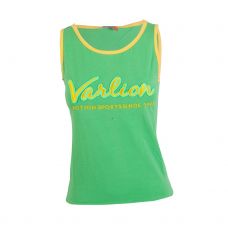 TSHIRT VARLION MD MC 07-MC4007 VERT