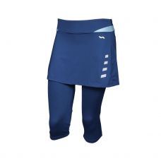 FALDA VARLION MD13W13 AZUL