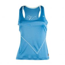CAMISETA VARLION MD12S06 AZUL